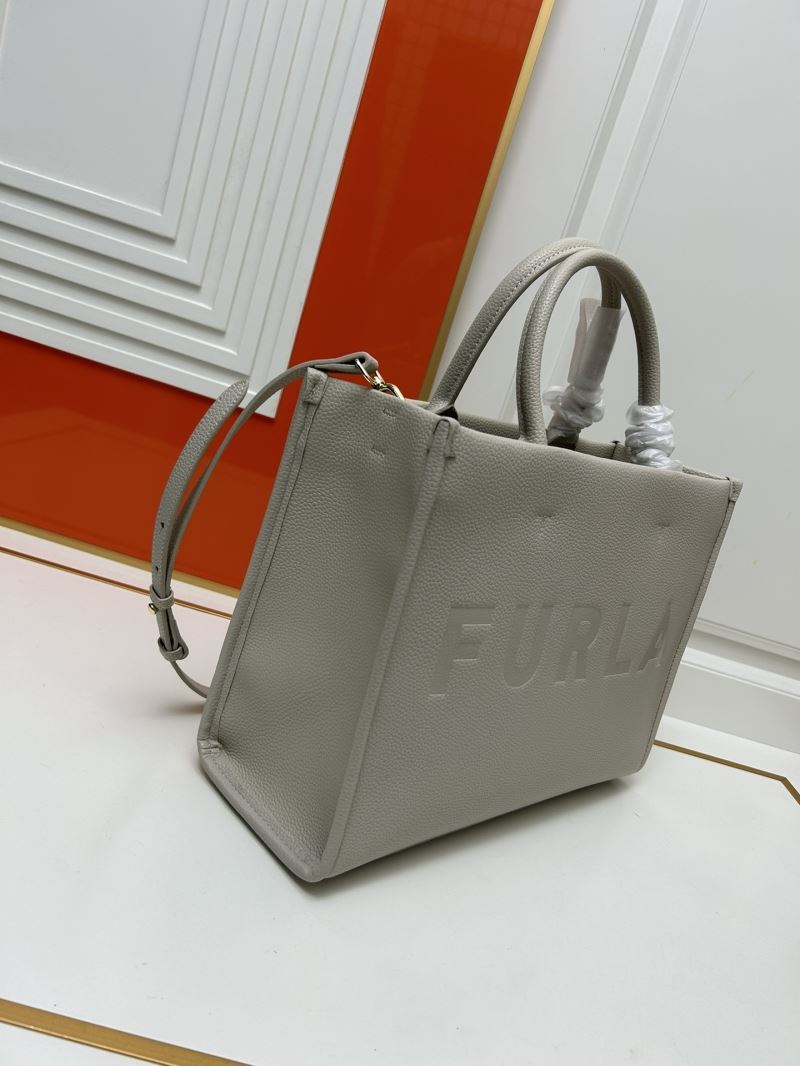 Furla Shopping Bags